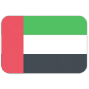 БАӘ U20