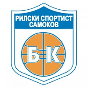 Рилски Спортист