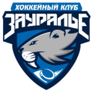 Зауралье