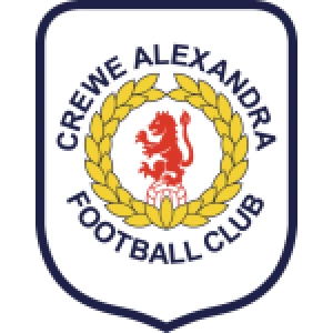 Крю Александра