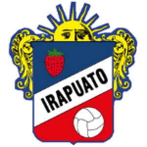 Ирапуато
