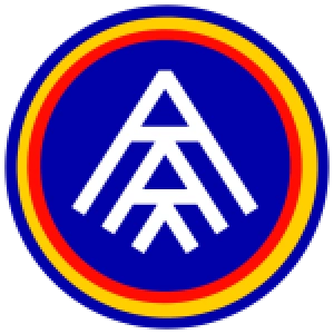Андорра