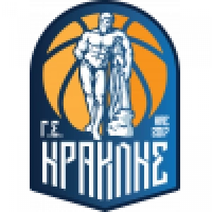 Ираклис 2022
