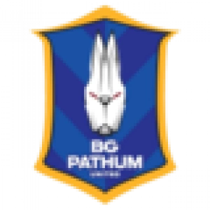 Патхум