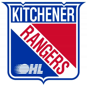 Китченер Рейнджерс