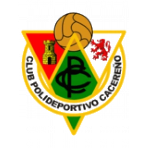 Касeреньо