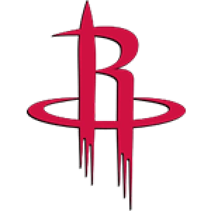 Хьюстон Рокетс