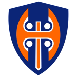 Таппара Тампере