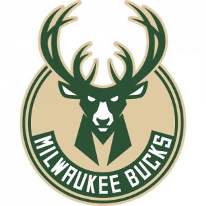 Милуоки Бакс