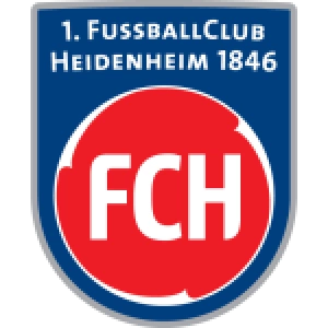 Хайденхайм