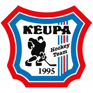 Кеупа ХТ