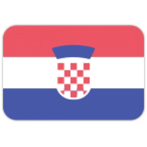Хорватия U20