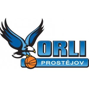 Оломоуцко