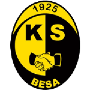 Беса Кавая