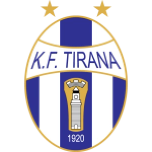 Тирана