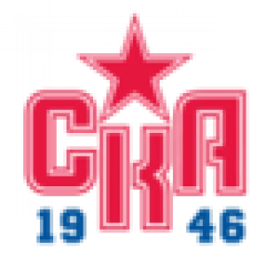 СКА-1946