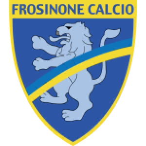 Фрозиноне