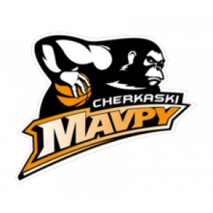 Черкасские Мавпы