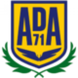 Алькоркон