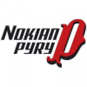 Пири