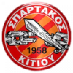 Спартакос