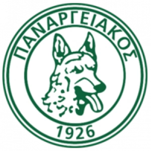Панаргиакос