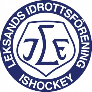 Лександ