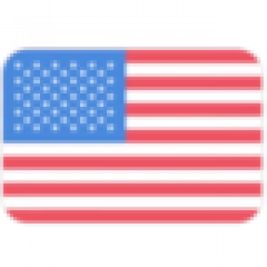 США