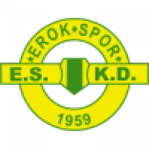 Эсенлер Эрокспор