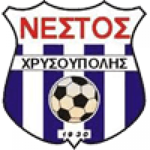 Хрисуполи