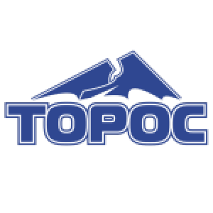 Торос
