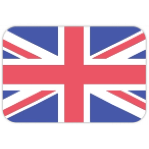 Великобритания U20