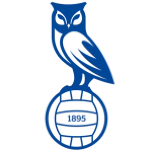 Олдхэм Атлетик