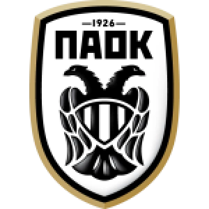 ПАОК