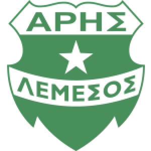 Арис