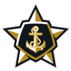 Адмирал