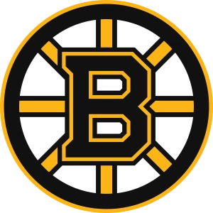 Бостон Брюинз