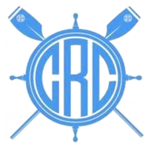 Регатас Корринтес