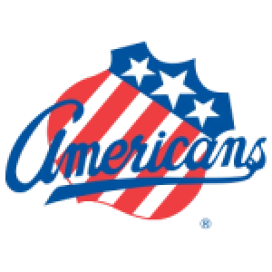 Рочестер Американс