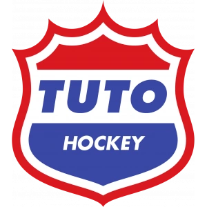 ТуТо