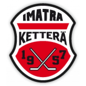 Кеттеря