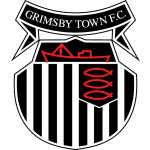 Гримсби Таун