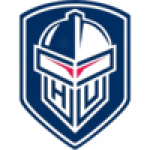 Унтерланд