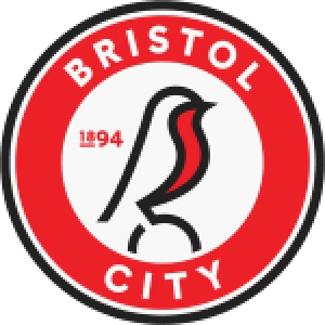 Бристоль Сити