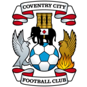 Ковентри Сити