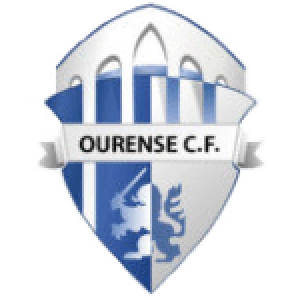 Оренсе