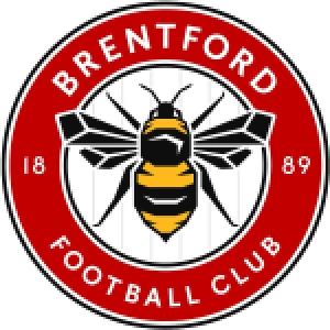 Брентфорд