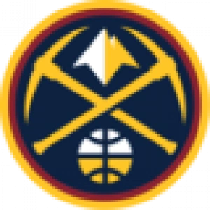 Денвер Наггетс