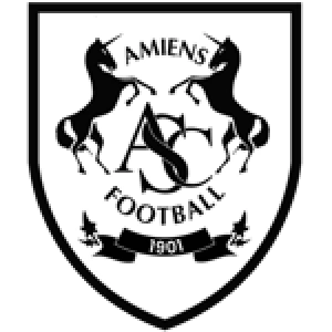 Амьен