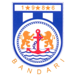 Бандари